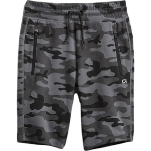 GAP Fit tech xs - sportisimo - 37,06 лв