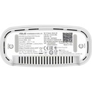 Image 1 of ASUS ZenWiFi XD6 (2-Pack) (90IG06F0-MO3R40)