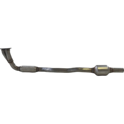 Katalyzátor BOSAL 099-638