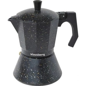 Klausberg KB-7161 (12)