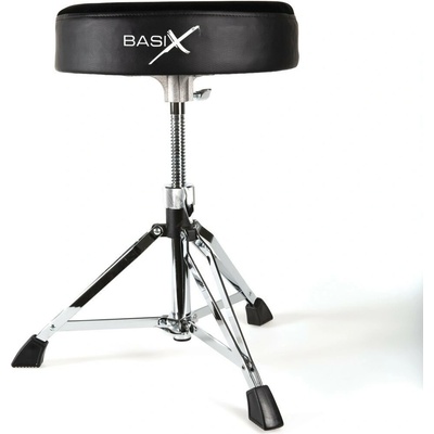 Gewa Pure DC 2.1 – Zbozi.Blesk.cz