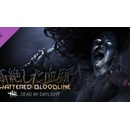 Dead by Daylight - Shattered Bloodline