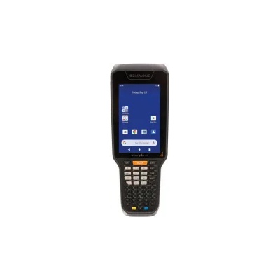 Datalogic Мобилен терминал datalogic - 94acc0324 (94acc0324)