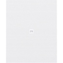 ZTE T5400