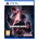 BANDAI NAMCO Entertainment Tekken 8 (PS5)