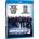 MagicBox Непобедимите 3 - Blu-ray (007769)