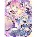 Moero Chronicle