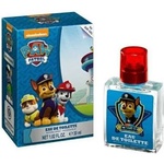Air-Val International Paw Patrol (Chase) EDT 30 ml Парфюми
