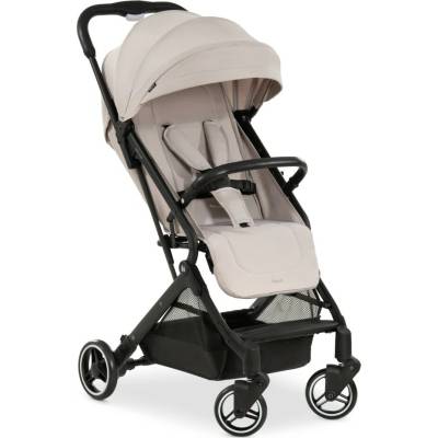 Hauck Travel N Care Plus cork 2023