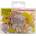 Invisibobble Sprunchie DUO Simply the Zest 2 ks