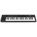 IK Multimedia iRig Keys 2