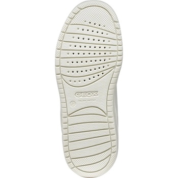 Geox Детски маратонки Geox WASHIBA FAST IN (J65NSA.05415.28.35)