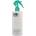 K18 Biomimetic Hairscience Peptide Prep pro Chelating Hair Complex 300 ml