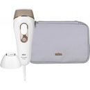 Braun Silk-expert Pro 5 PL5152