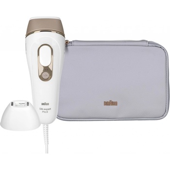 Braun Silk-expert Pro 5 PL5152