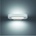 Artemide AT0067