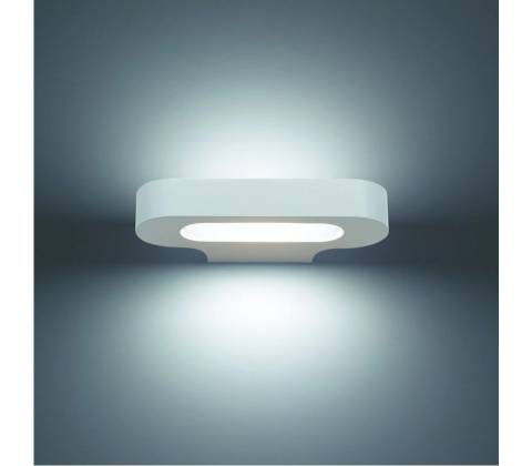 Artemide AT0067