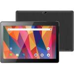 eSTAR Urban 10 64GB WiFi Таблет