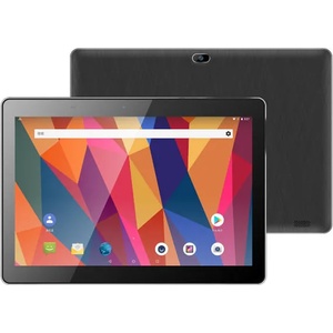 eSTAR Urban 10 64GB WiFi Таблет