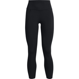 Under Armour Motion ankle leg s