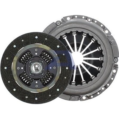 Sada spojky AISIN KE-FO18R