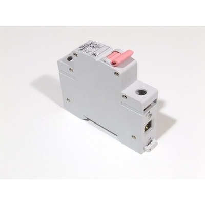 Bonega 1P 13A B 6kA EV-6J