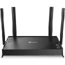 TP-Link EB210
