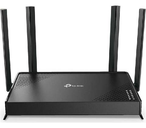 TP-Link EB210