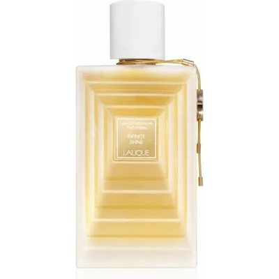 Lalique Les Compositions Parfumées Infinite Shine EDP 100 ml