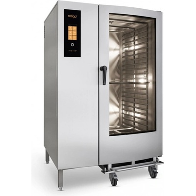 Retigo Orange Vision 2021 ig