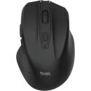 Trust Nito Silent 25549