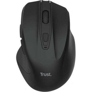 Trust Nito Silent 25549