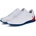 PUMA Bmw Mms Track Racer (307310 02) Мъжки Маратонки