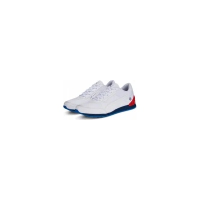 PUMA Bmw Mms Track Racer (307310 02) Мъжки Маратонки