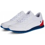 PUMA Bmw Mms Track Racer (307310 02) Мъжки Маратонки