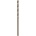Bosch 2609255074