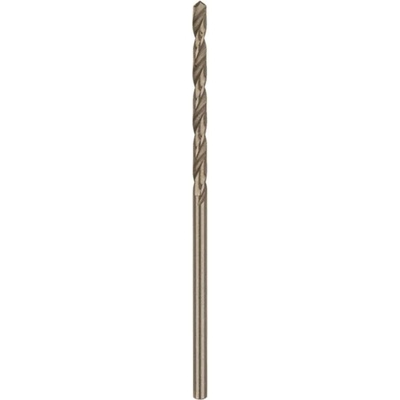 Bosch 2609255074
