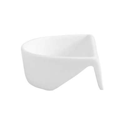 - Rhodes Сосиерка с дръжка 7cm. (ESPRD 07 AS) (0177105)