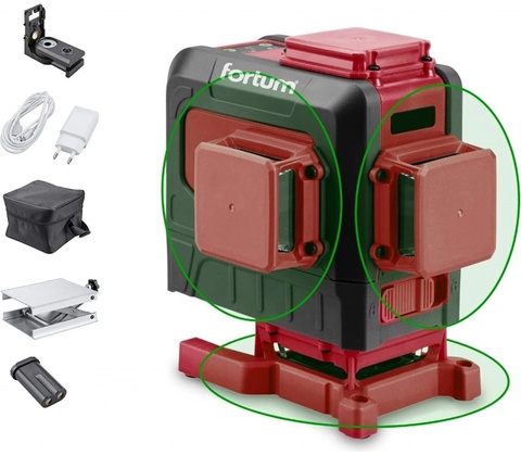FORTUM 4780216