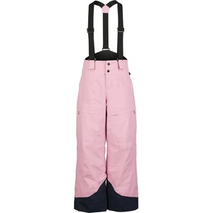 Stoic Детски ски панталон Stoic Kid's MountainWool AsplidenSt. Ski Pants Ski trousers - Orchid Rose - размер 164 (EU) (701-4140-0316)