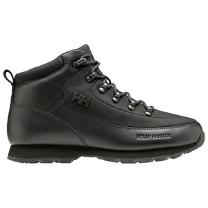 Helly Hansen The Forester Premium Размер на обувките (ЕС): 41 / Цвят: черен
