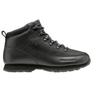 Helly Hansen The Forester Premium Размер на обувките (ЕС): 42, 5 / Цвят: кафяв