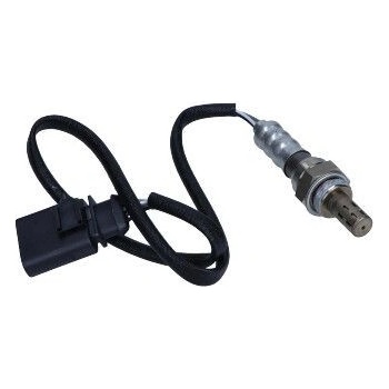 Lambda sonda MAXGEAR 59-0129 59-0129