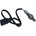 Lambda sonda MAXGEAR 59-0129 59-0129