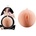 Мастурбатор, женска гърда с вагина - Booby Masturbator Vagina (NMC0002354)
