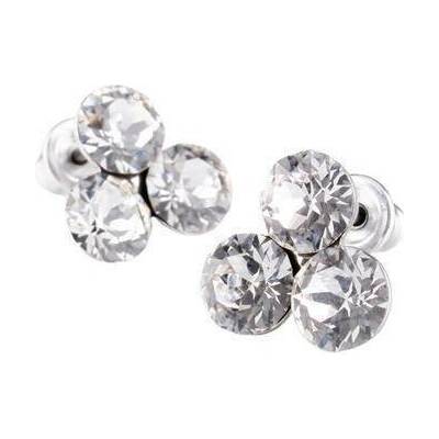 ART CRYSTELLA 1800XHR006 238231