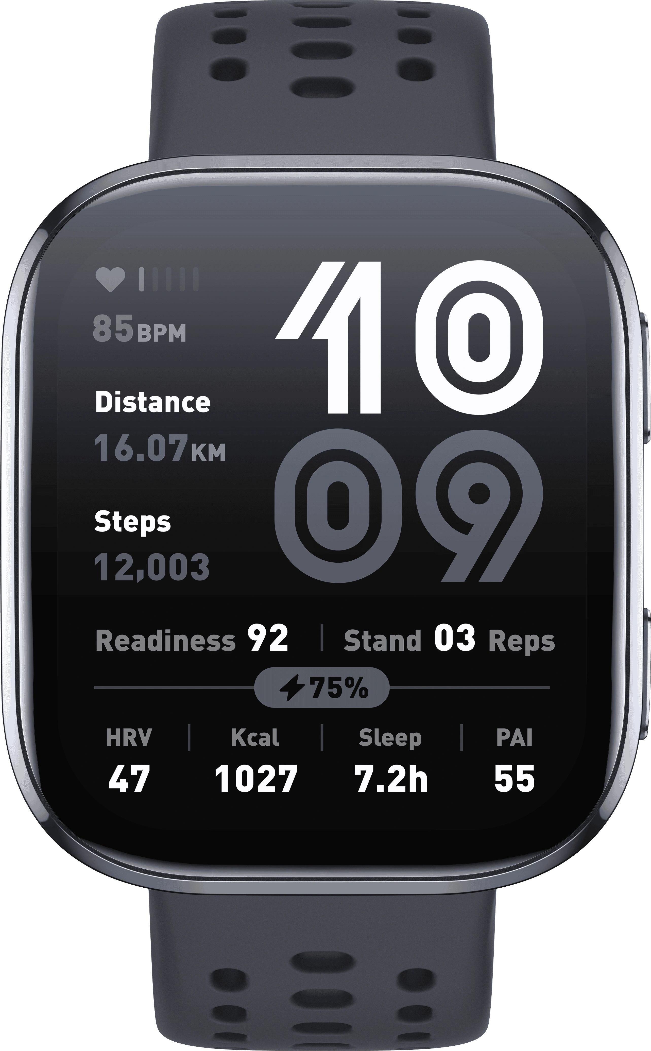 Amazfit Bip 6