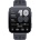 Amazfit Bip 6