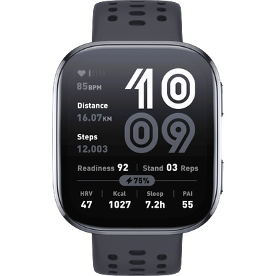 Amazfit Bip 6