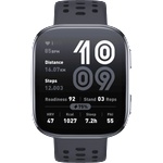 Amazfit Bip 6